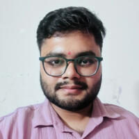 Tejas