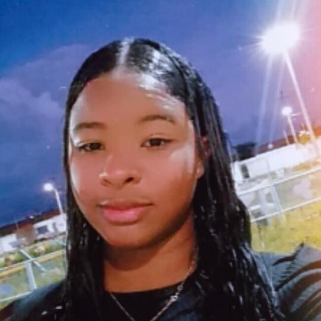 Babá em Aracaju: Ananda