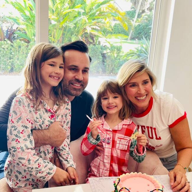 Babysitting job in Fort Lauderdale: Sara