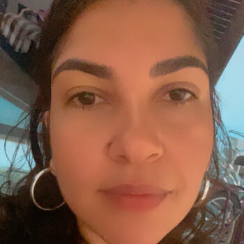 Babysitter Duque de Caxias: Maria alice