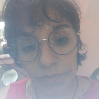 Babysitter in Orizaba: Guadalupe