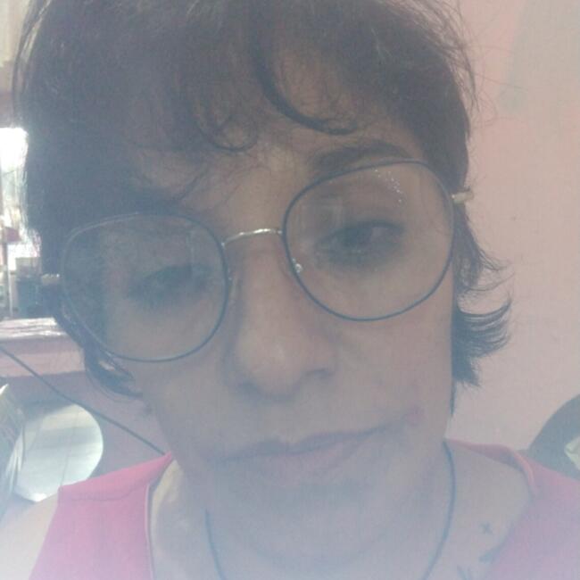 Babysitter in Orizaba: Guadalupe