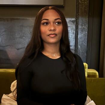 Babysitter Savigny-le-Temple: Loïs