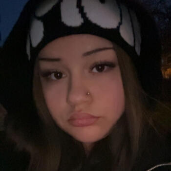 Babysitter in Dąbrowa Górnicza: Natalia