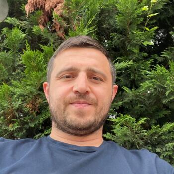 Babysitting job in Trabzon: babysitting job Islam