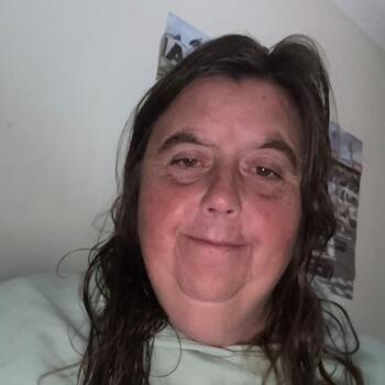 Babysitter Adelaide: Denise