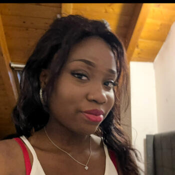 Babysitter in Reggio Emilia: Ayden