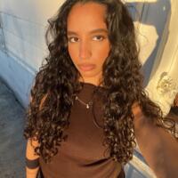 Shaima