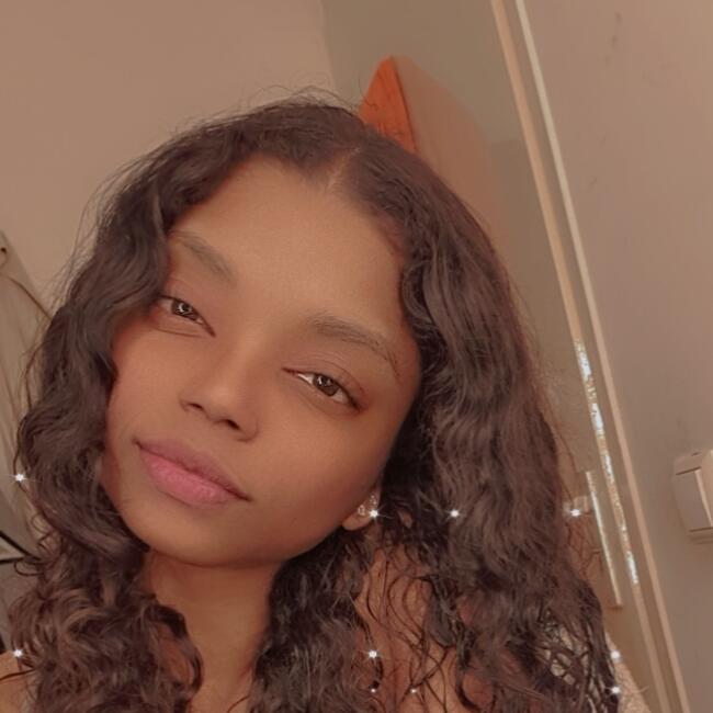 Oppaswerk in Delft: Chanty