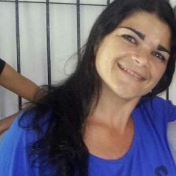 Niñera en Villa Allende: Magdalena