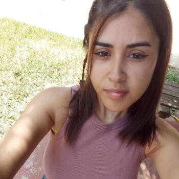 Niñera Pilar: Celeste Lucila