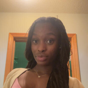 Babysitter Winnipeg: Blessing