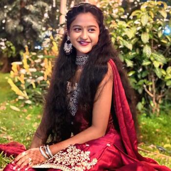 Parent Thāne: Arpita