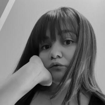 Babysitter in La Serena: Francisca