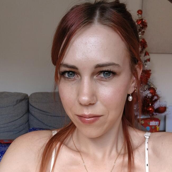 Babysitter in Whanganui: Brooke