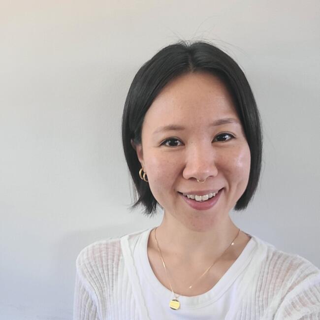 Nanny in Sydney: Summer