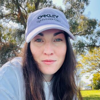 Babysitter in Toowoomba: Elyce