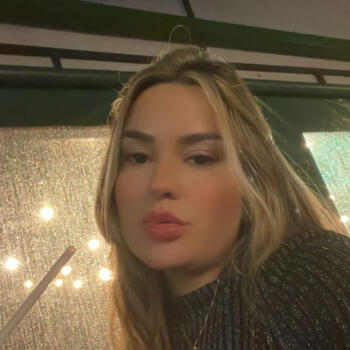 Emprego de babá em Embu Guaçu: emprego de babá Vanessa