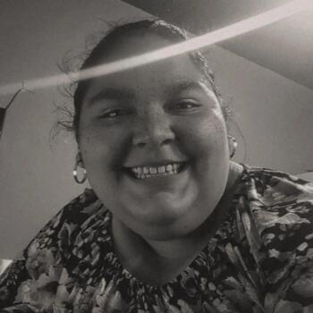 Babysitter Córdoba: Francisca