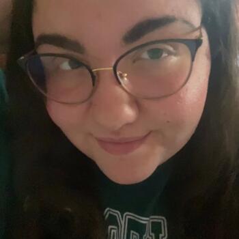 Canguro en Humilladero: Sofia