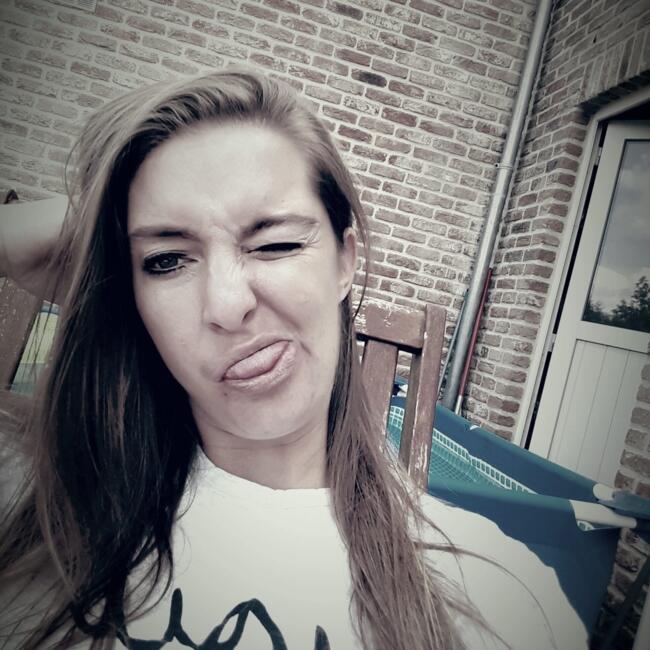 Babysitter in Geldenaken: Meredith