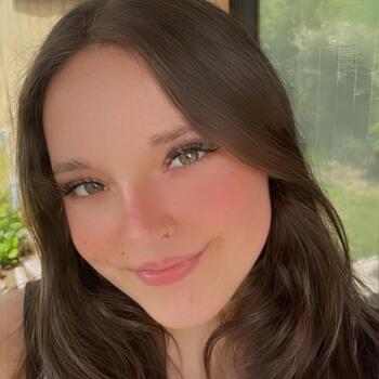 Babysitter Temuco: Marisol Burgos