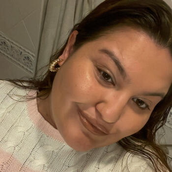 Babysitter in Faro: Carolina