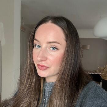 Babysitter Toulouse: Adèle