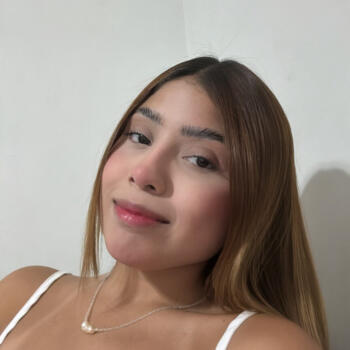 Babysitter in Monterrey: Abigail