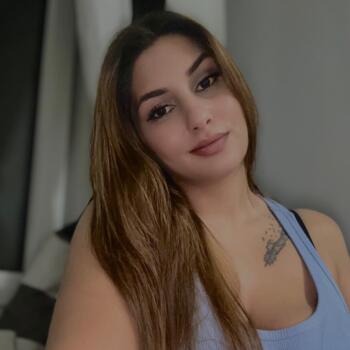 Babysitting job in Teplice: babysitting job Lucie