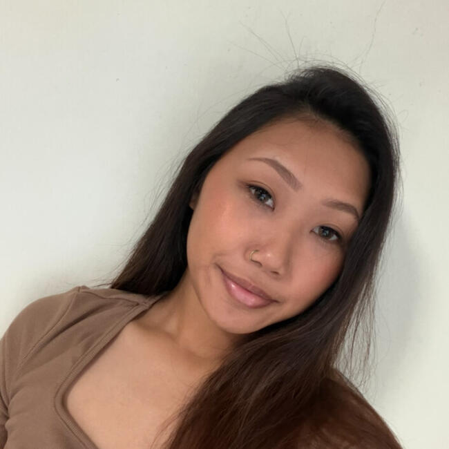 Babysitter in Singapore Island: Khye