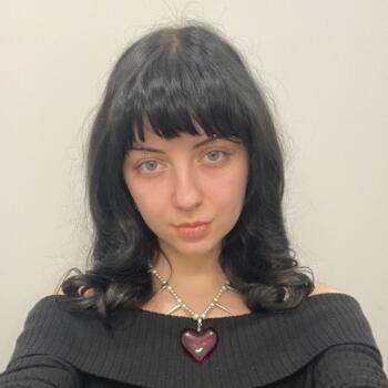 Babysitter in Berlin: Ema