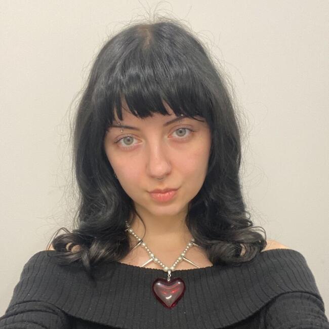 Babysitter in Berlin: Ema