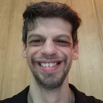 Familia Rentería: Bernabe