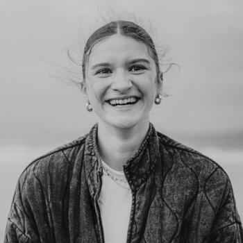 Aukle pilsētā Rīga: ELEA