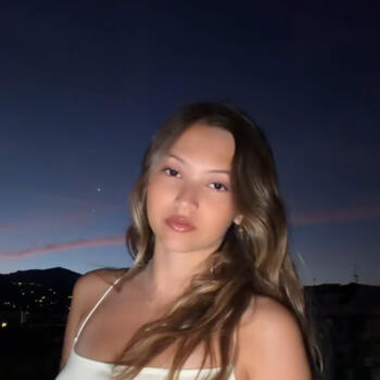 Babysitting job in Ventimiglia: babysitting job Valentina