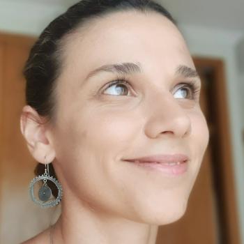 Babysitter em Vila do Conde: Patrícia