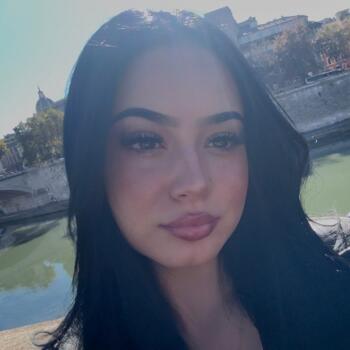 Babysitter in Guadalajara: Laura