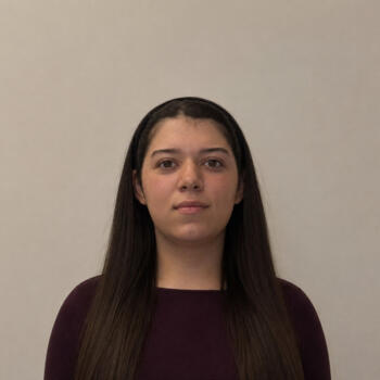 Babysitter Augsburg: Irem