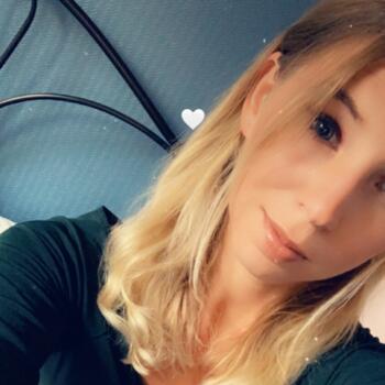 Babysitting job in Rybnik: babysitting job Angelika