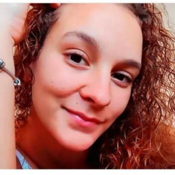 Babysitter em Setúbal: Monica