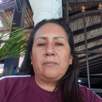 Babysitter Caracas: Yeimy del Carmen