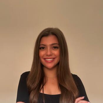 Babysitter in Vila Franca de Xira: Maria Francisca