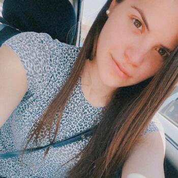 Babysitter in Concón: Begoña