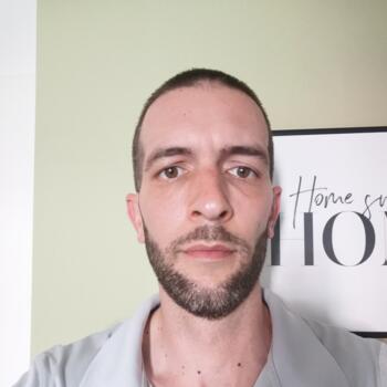 Familia Alicante: Florian