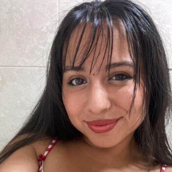 Babysitter in Getafe: Fernanda