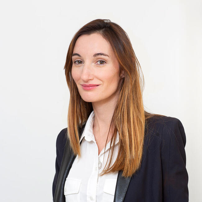 Babysitting job in Bitez: Manon