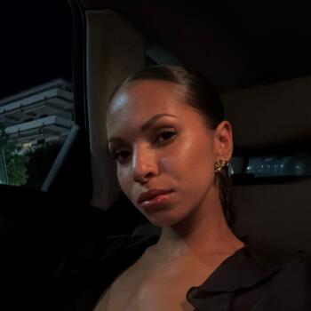 Babysitter a Massa: Monia