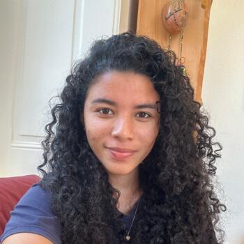 Nounou à La Chaux-de-Fonds: Wendy