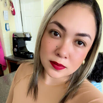 Padre/madre Tonalá: Magda